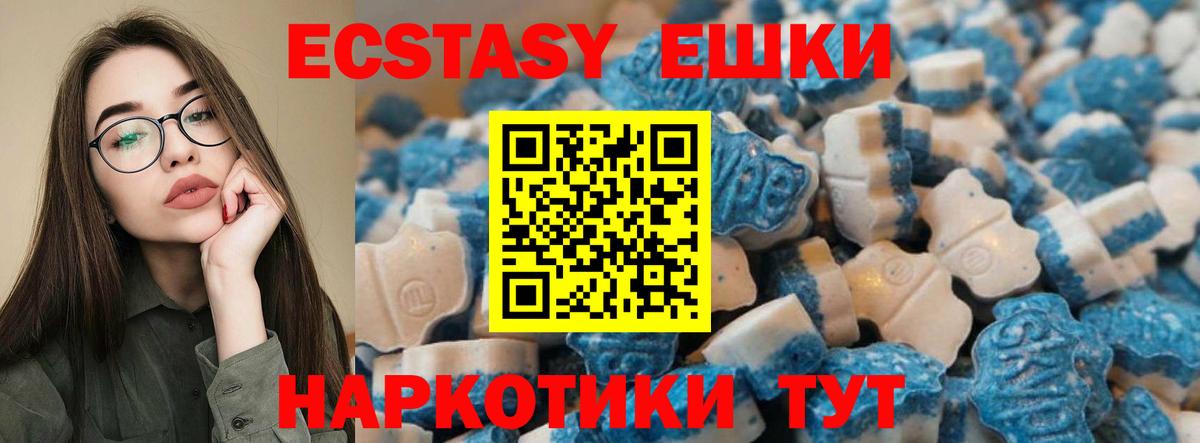 Ecstasy Punisher  ЭКСТАЗИ MDMA  Нерюнгри  Вход с VPN 